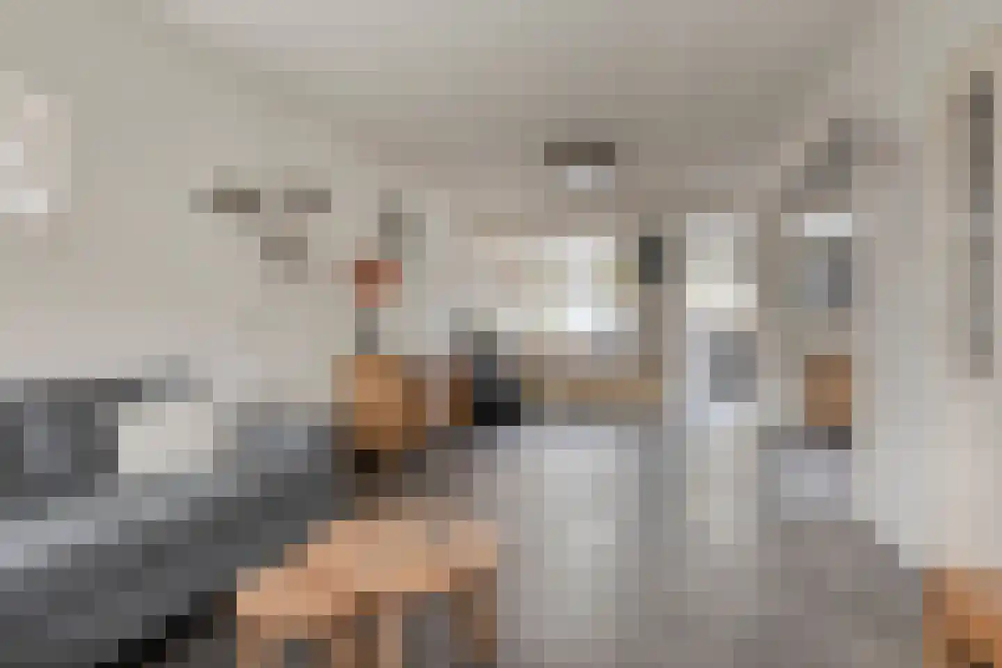 Refeling 56 Nuenen thumbnail 8