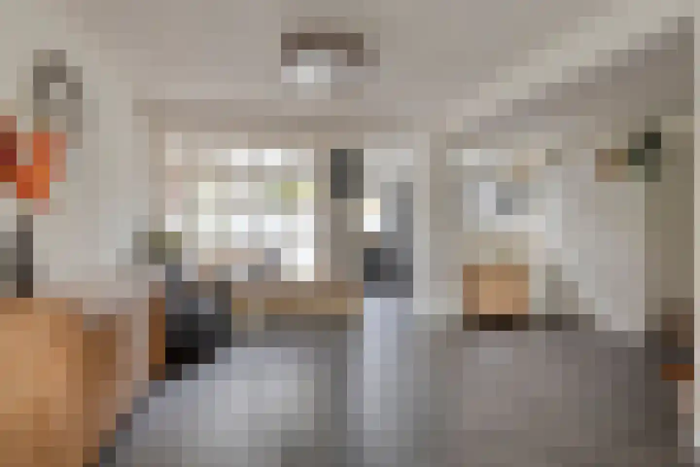 Refeling 56 Nuenen thumbnail 9