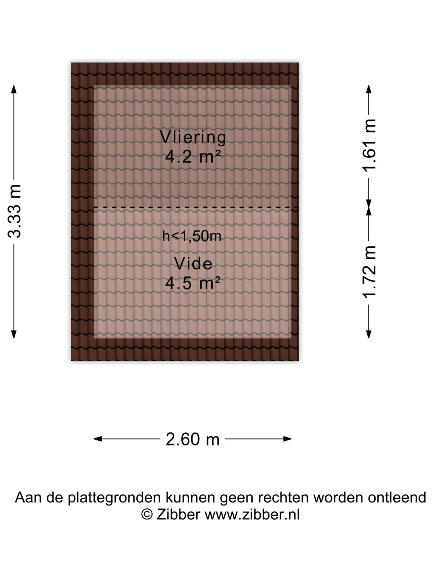 Refeling 57 Nuenen thumbnail 49