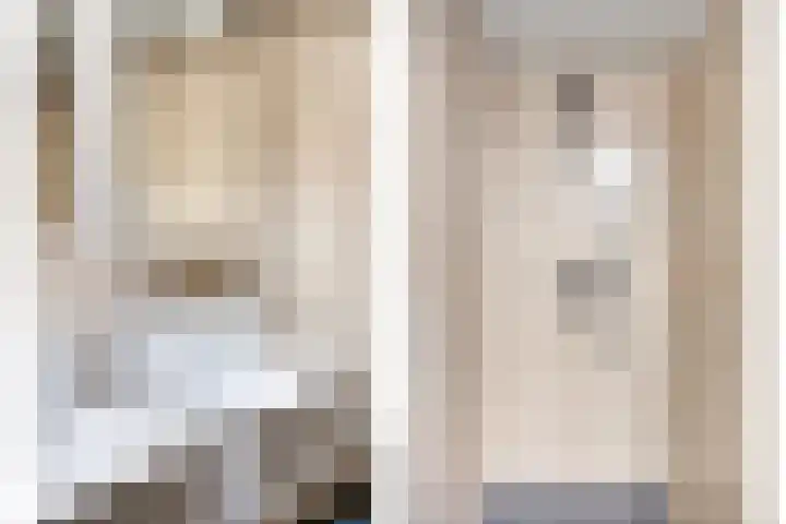 Refelingse Erven 129 Nuenen thumbnail 10