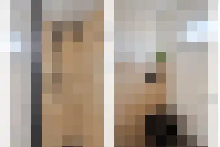 Refelingse Erven 129 Nuenen thumbnail 11