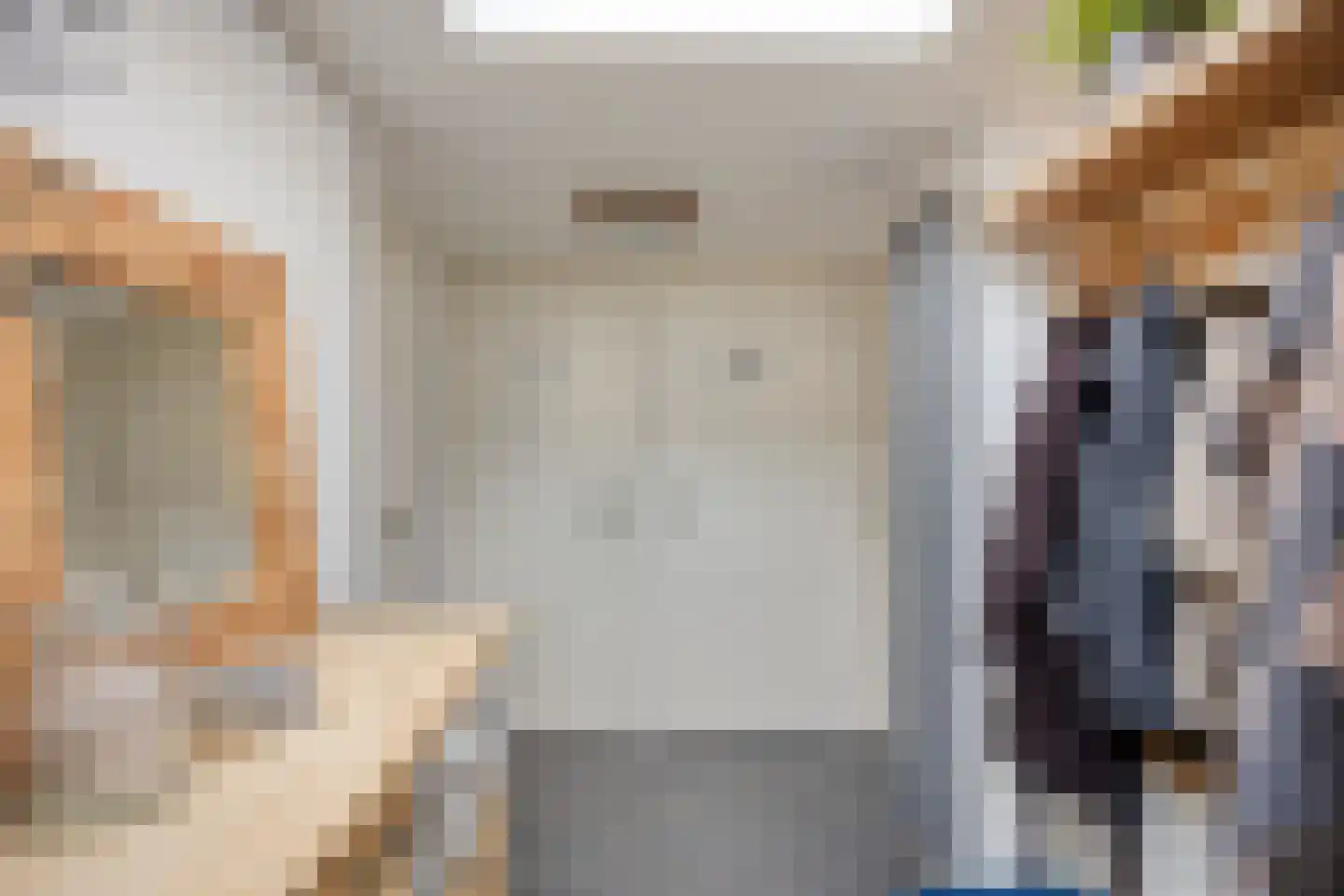 Refelingse Erven 129 Nuenen thumbnail 12