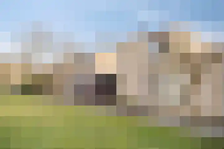 Refelingse Erven 129 Nuenen thumbnail 13
