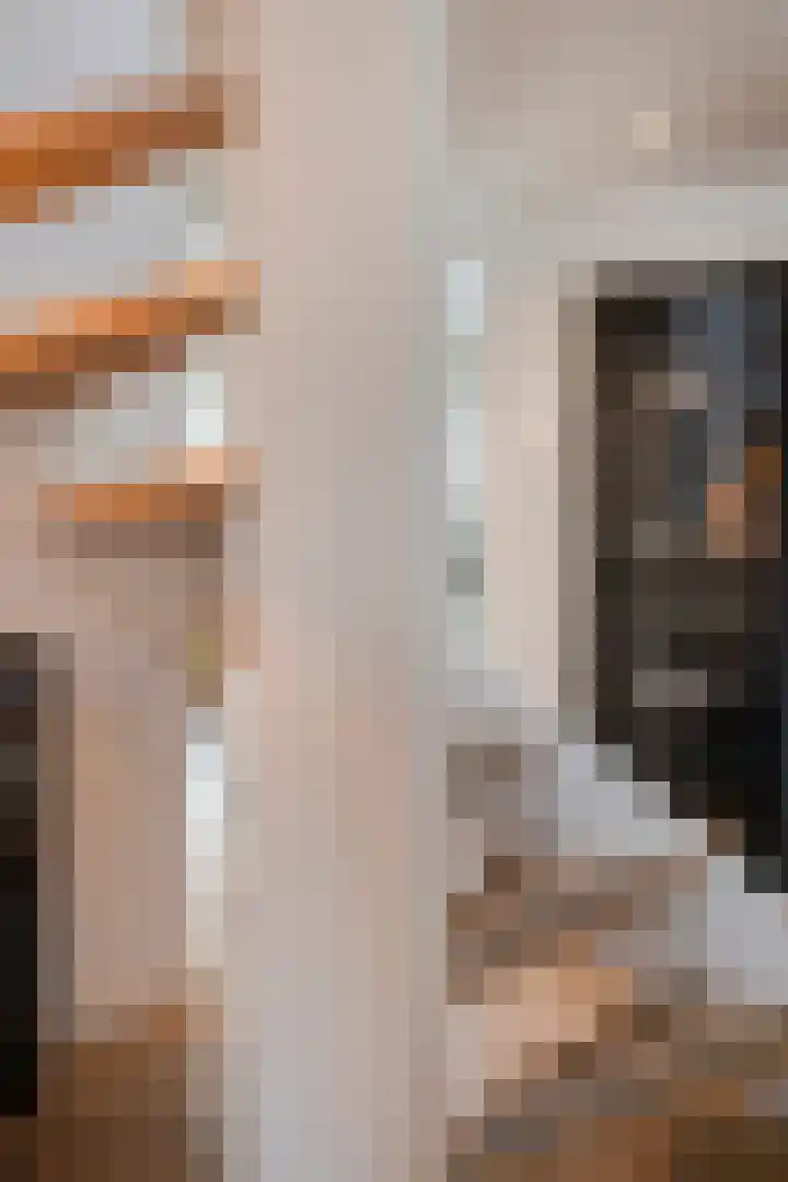 Refelingse Erven 129 Nuenen thumbnail 17