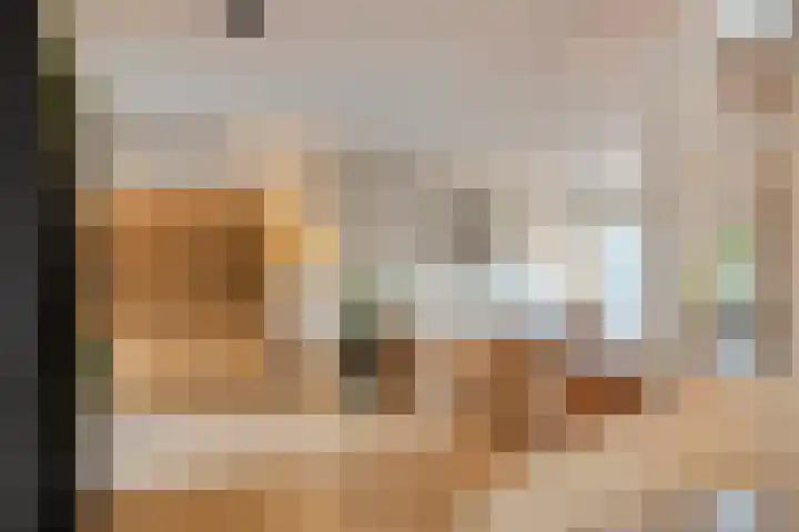 Refelingse Erven 129 Nuenen thumbnail 18