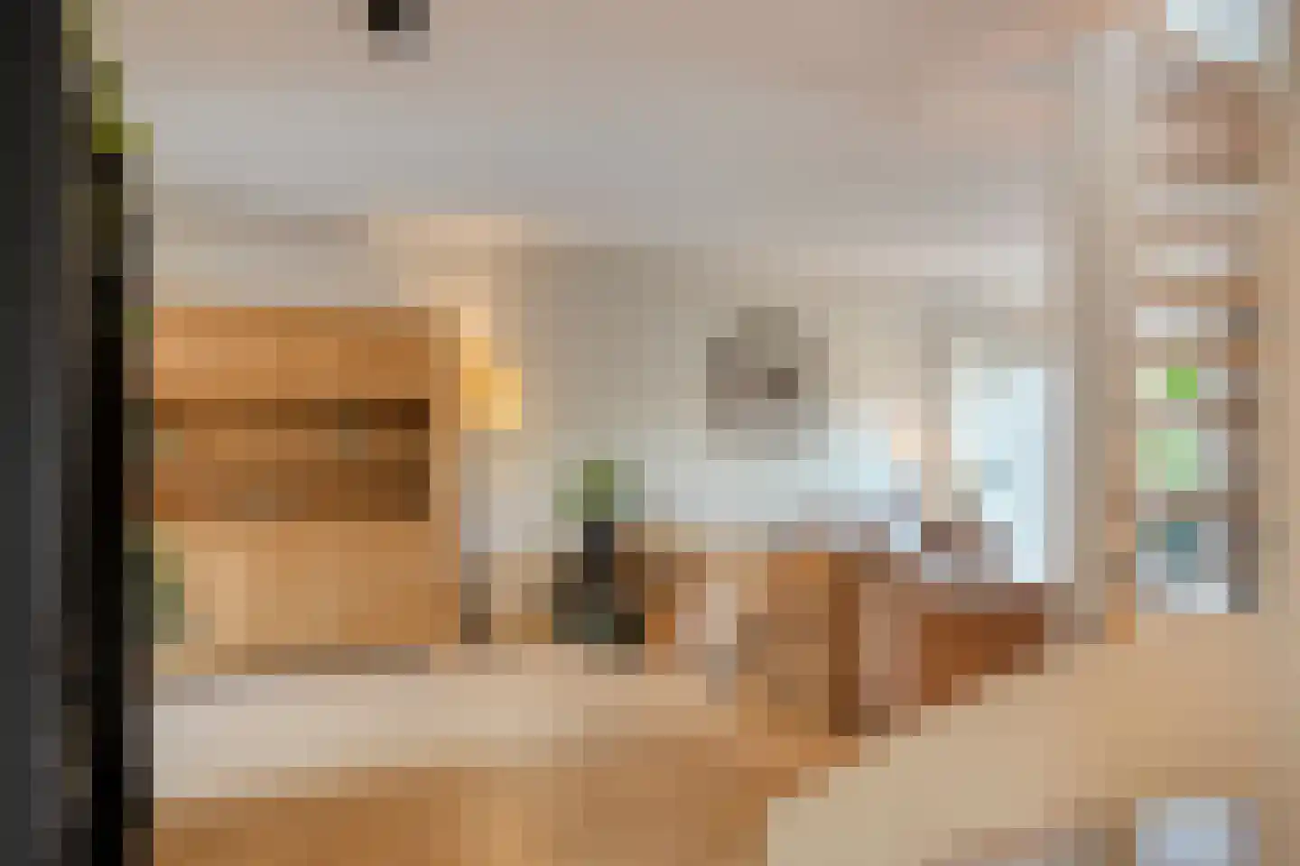 Refelingse Erven 129 Nuenen thumbnail 18