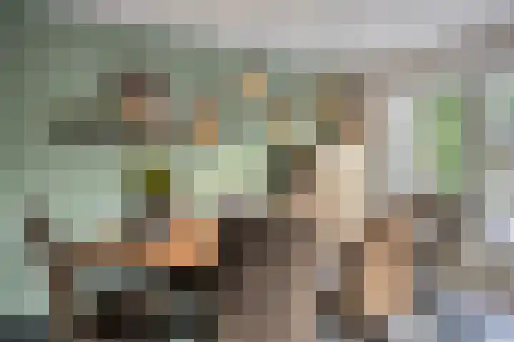 Refelingse Erven 129 Nuenen thumbnail 19