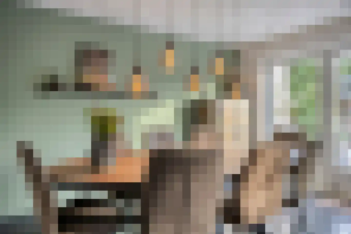 Refelingse Erven 129 Nuenen thumbnail 19