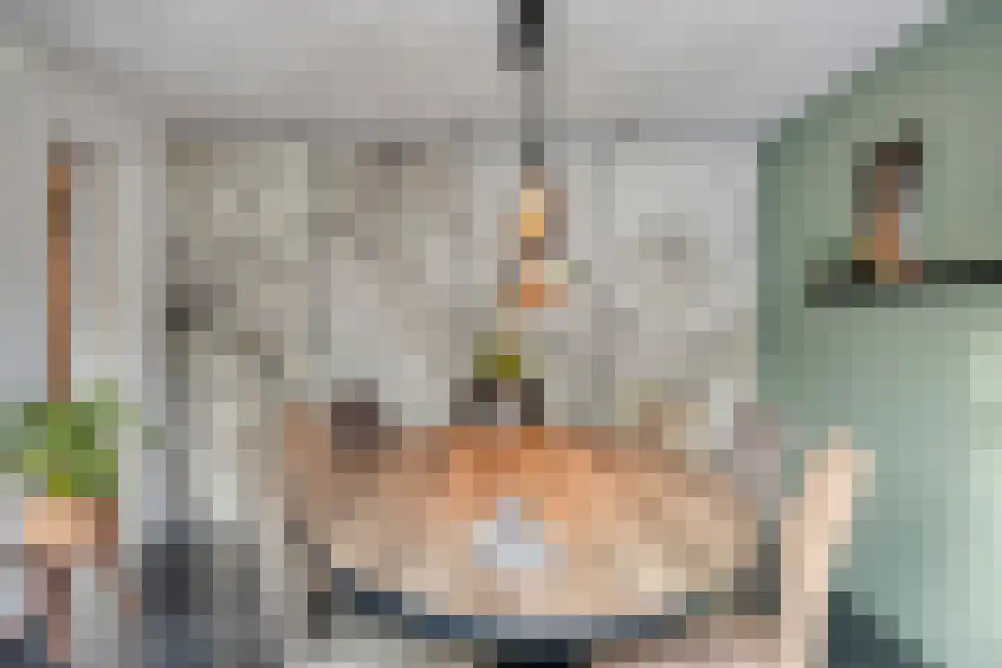 Refelingse Erven 129 Nuenen thumbnail 20
