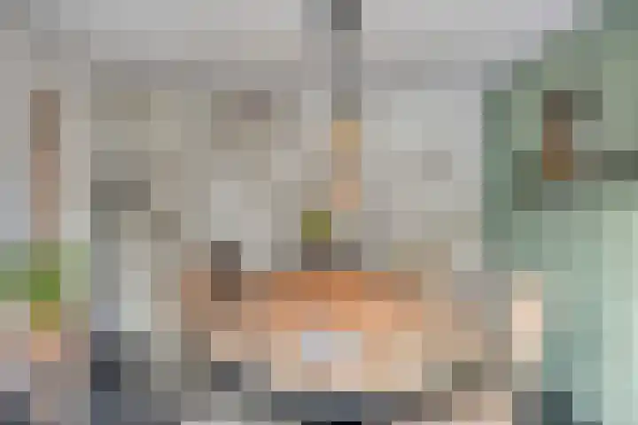 Refelingse Erven 129 Nuenen thumbnail 20