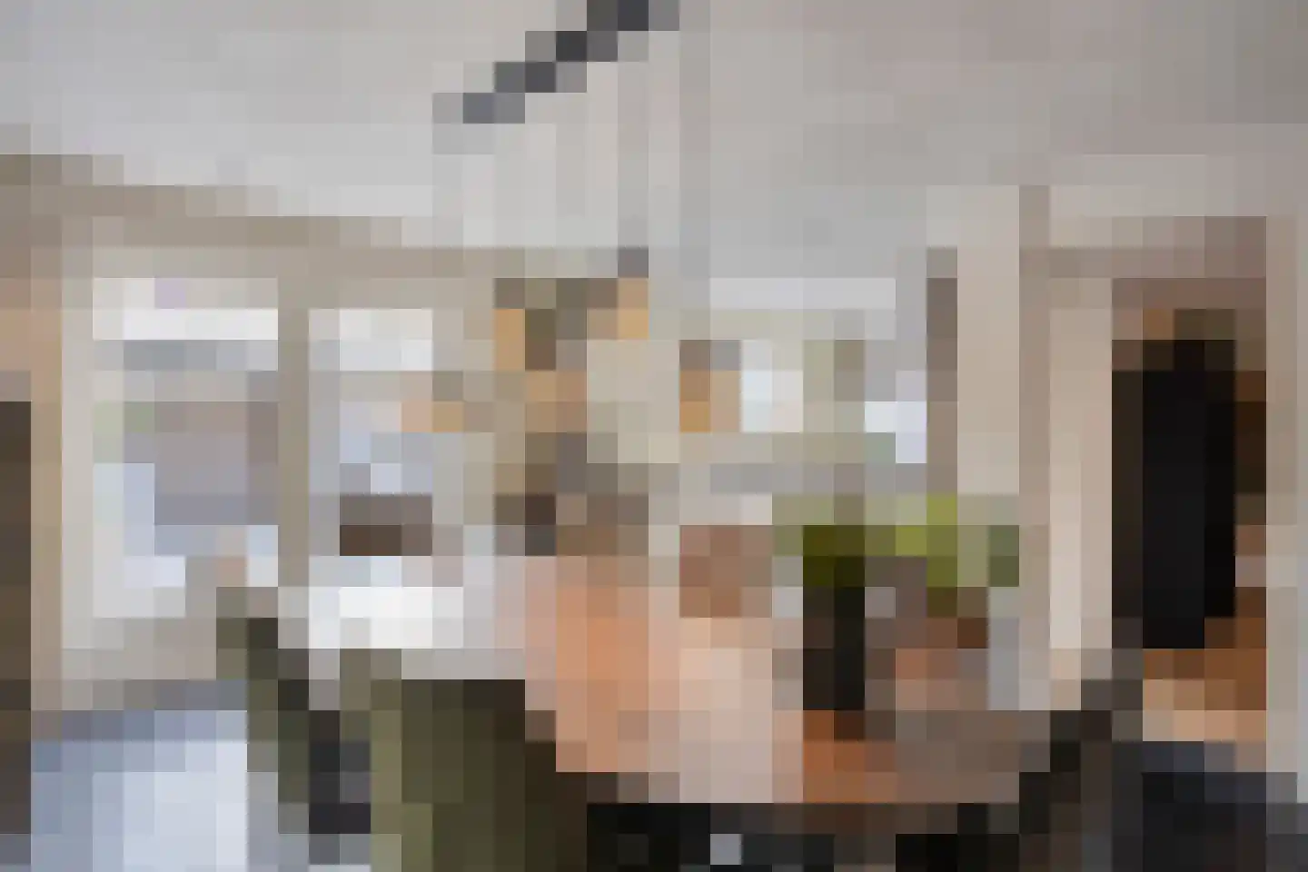 Refelingse Erven 129 Nuenen thumbnail 21
