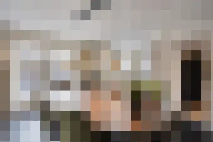 Refelingse Erven 129 Nuenen thumbnail 21