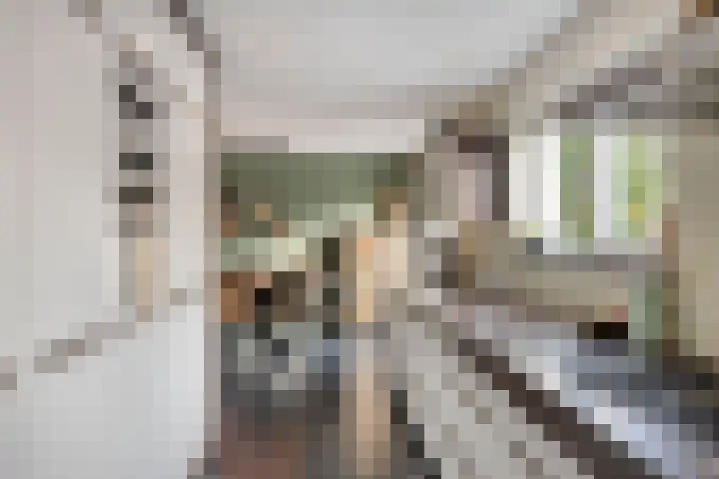 Refelingse Erven 129 Nuenen thumbnail 23