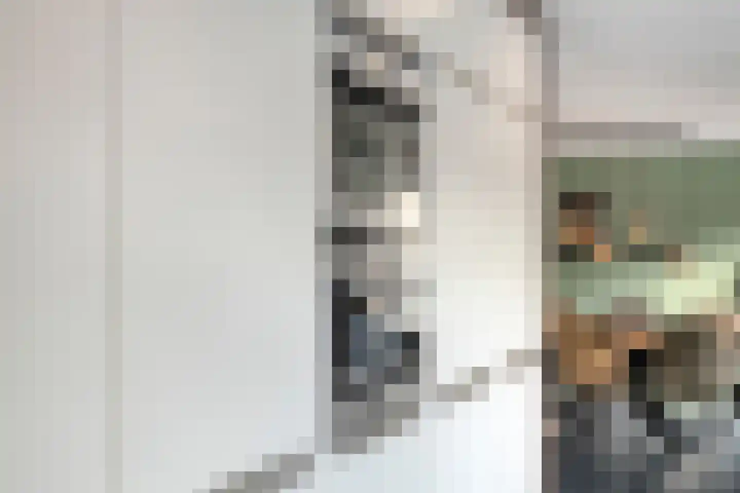 Refelingse Erven 129 Nuenen thumbnail 25