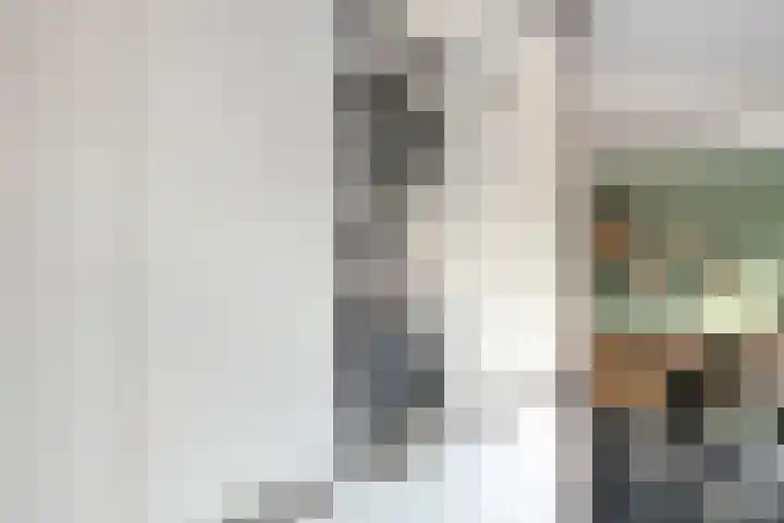 Refelingse Erven 129 Nuenen thumbnail 25