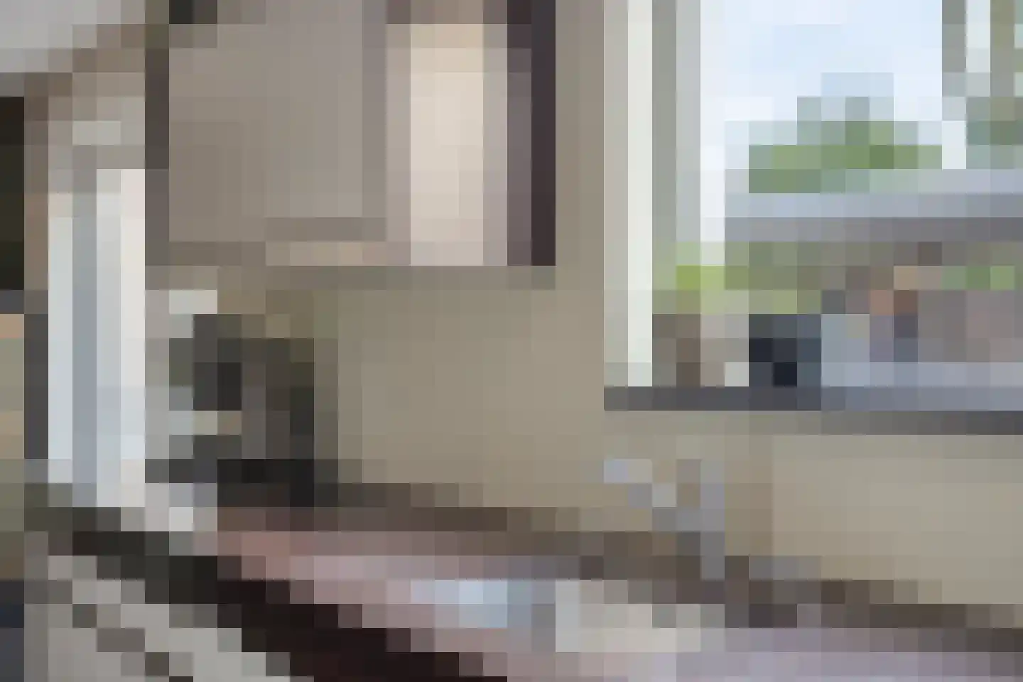 Refelingse Erven 129 Nuenen thumbnail 26