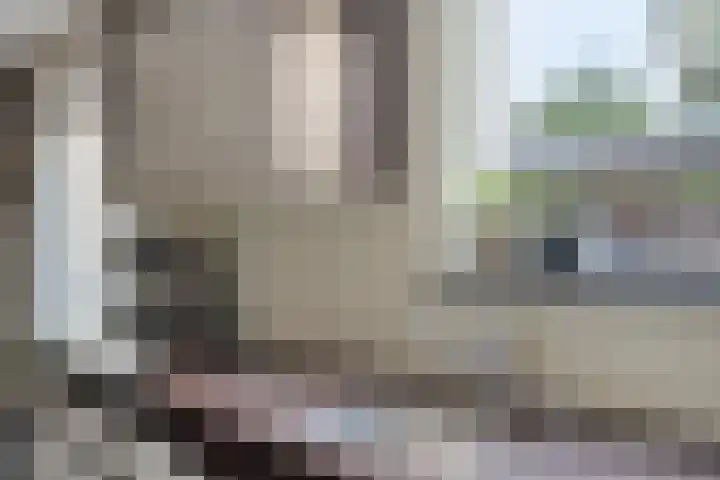 Refelingse Erven 129 Nuenen thumbnail 26