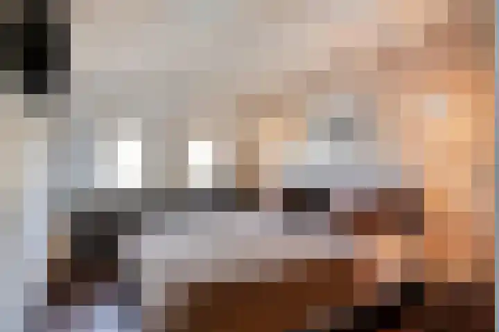 Refelingse Erven 129 Nuenen thumbnail 27