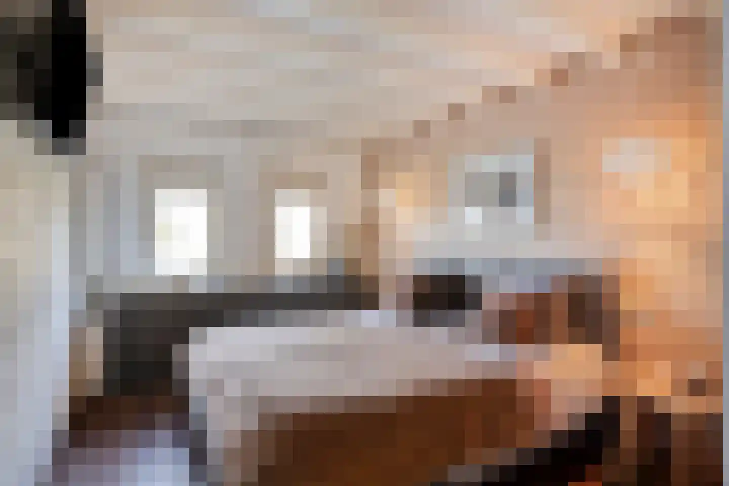 Refelingse Erven 129 Nuenen thumbnail 27