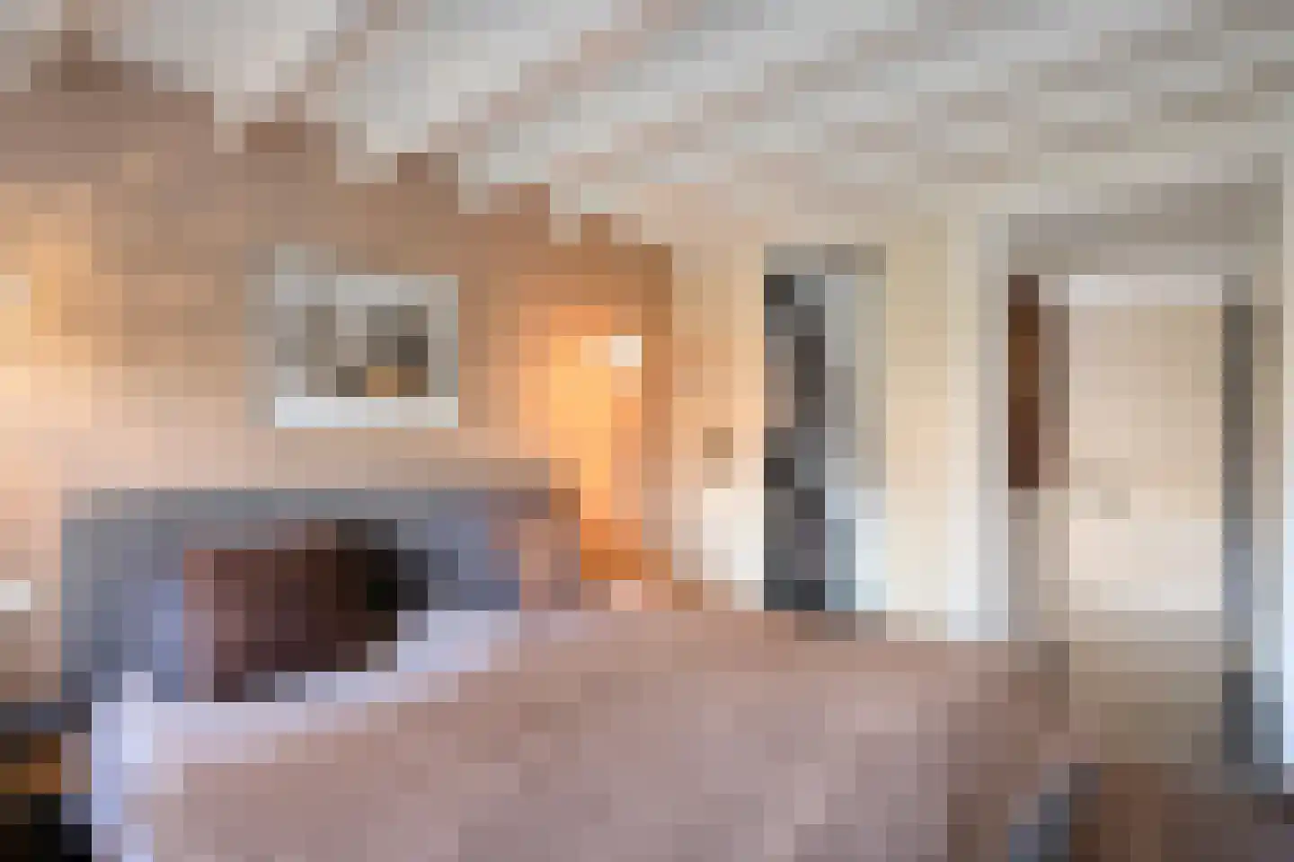 Refelingse Erven 129 Nuenen thumbnail 28