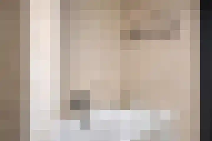Refelingse Erven 129 Nuenen thumbnail 30