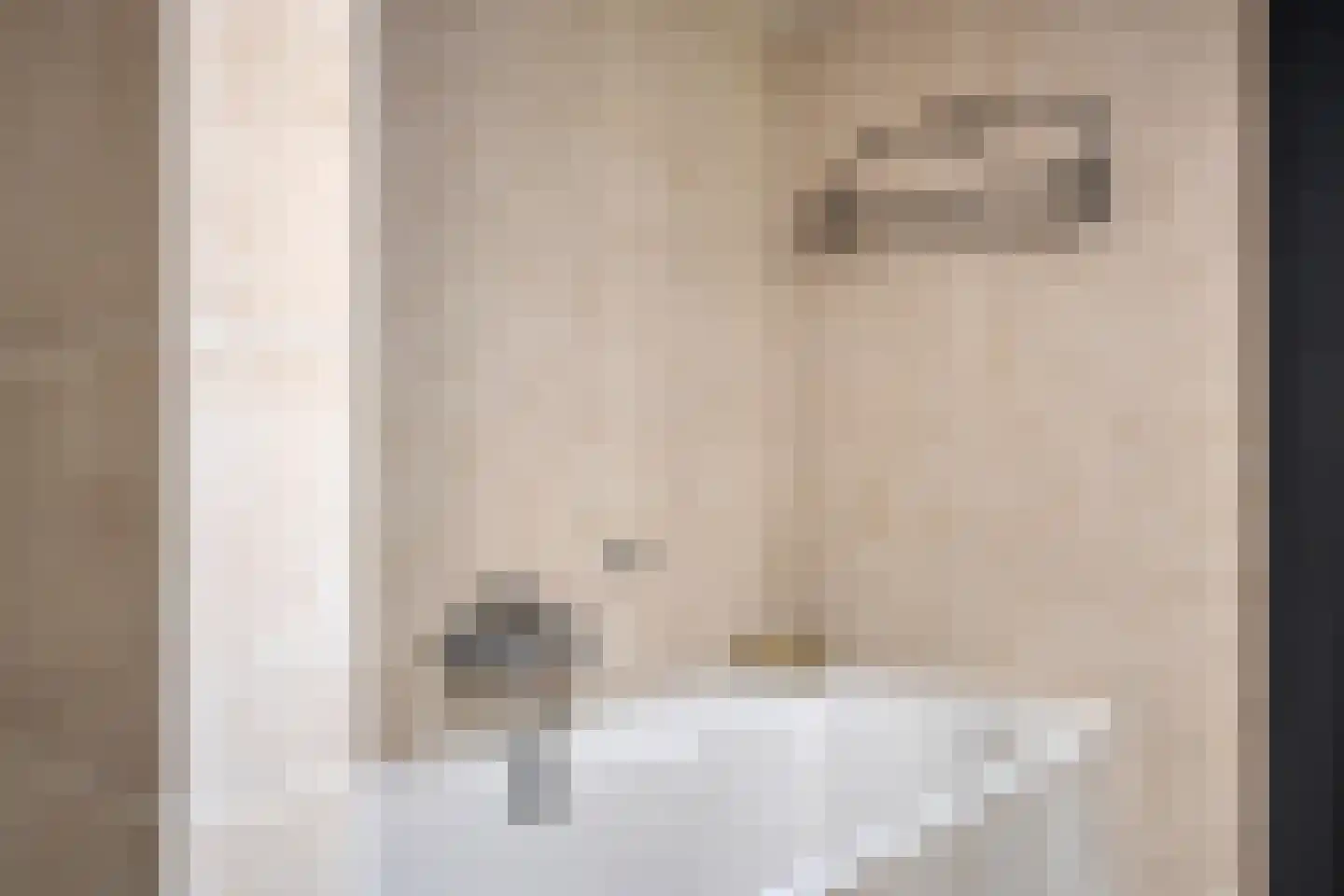 Refelingse Erven 129 Nuenen thumbnail 30