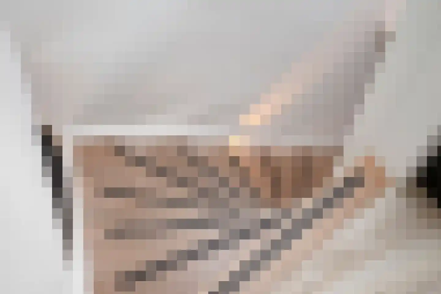 Refelingse Erven 129 Nuenen thumbnail 33