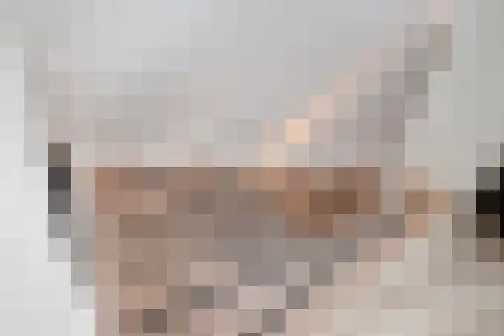 Refelingse Erven 129 Nuenen thumbnail 33