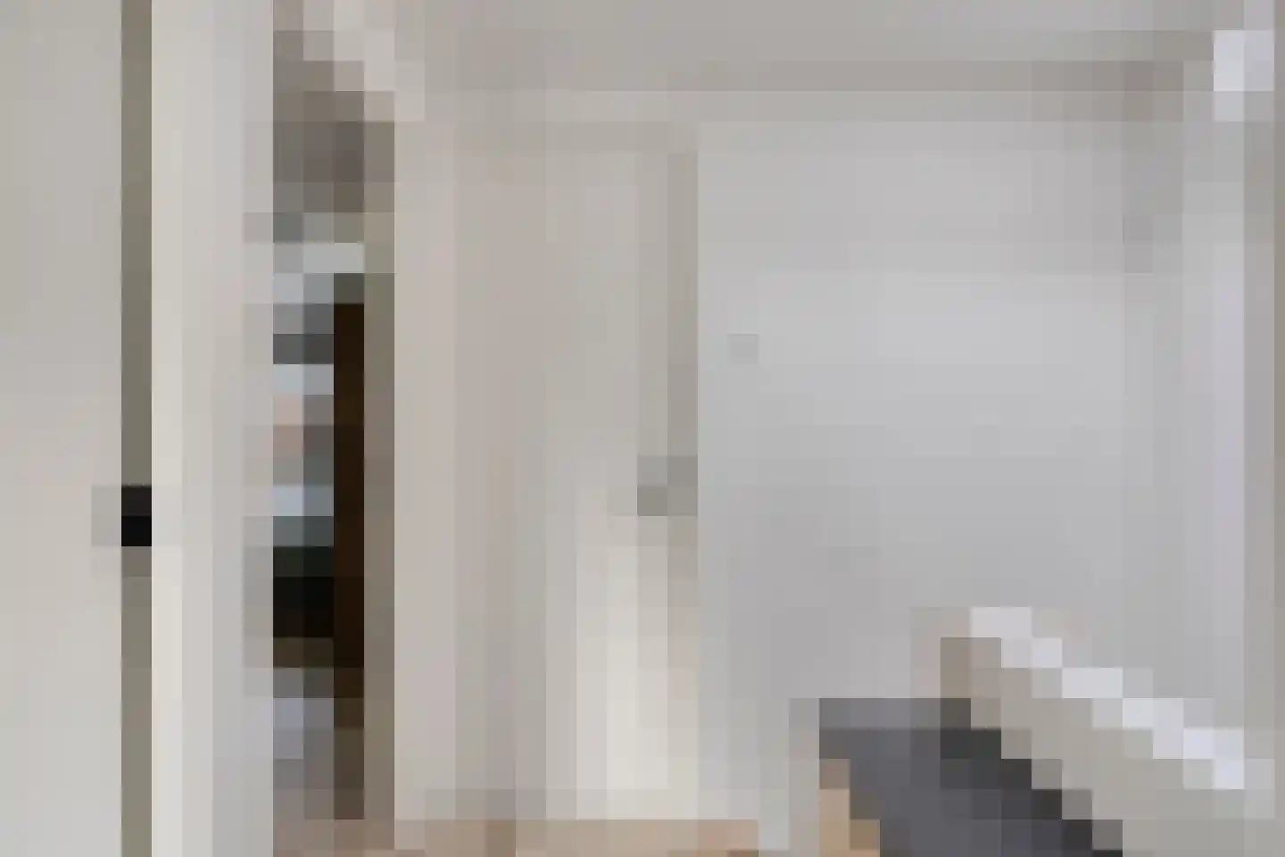 Refelingse Erven 129 Nuenen thumbnail 34