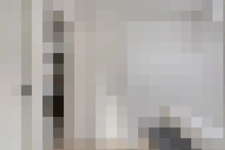 Refelingse Erven 129 Nuenen thumbnail 34