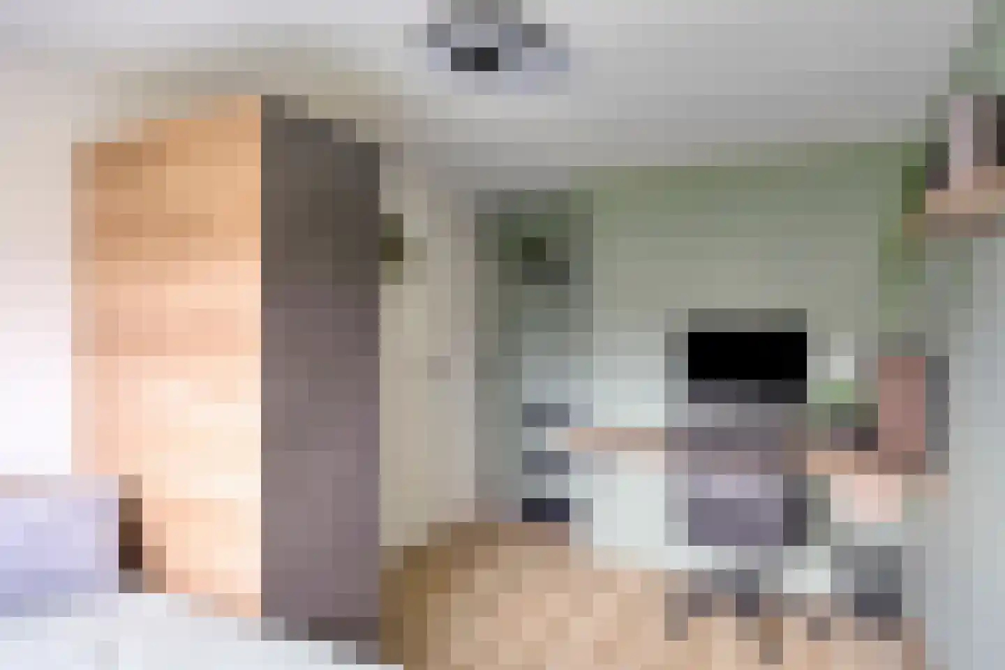 Refelingse Erven 129 Nuenen thumbnail 36