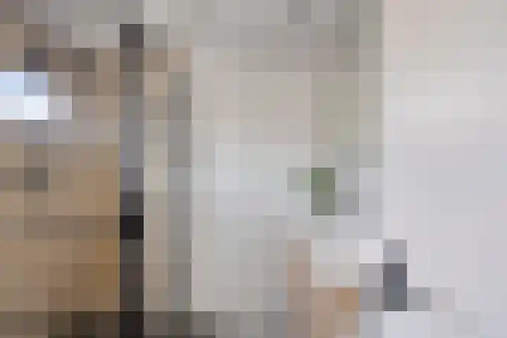 Refelingse Erven 129 Nuenen thumbnail 37
