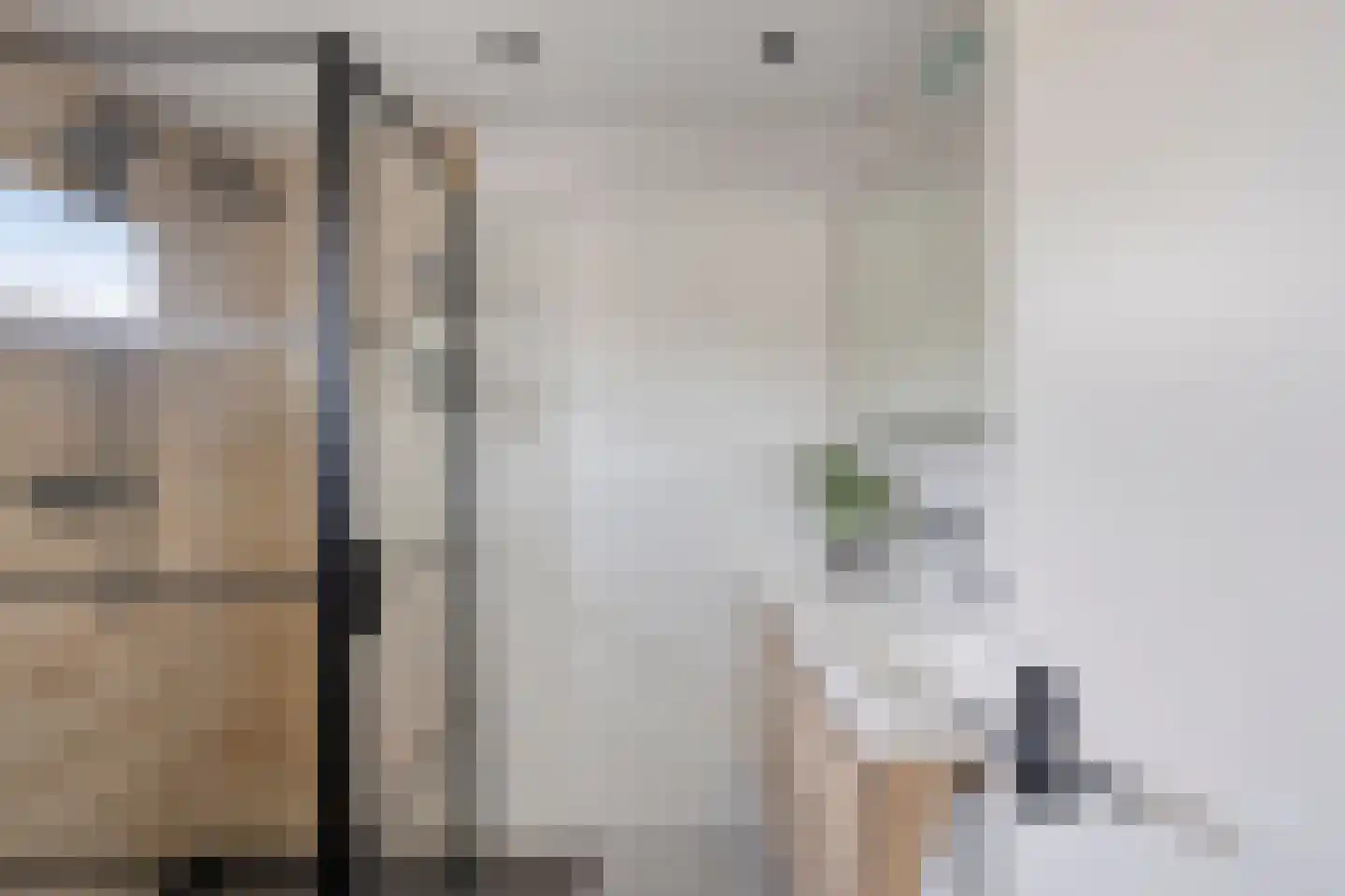 Refelingse Erven 129 Nuenen thumbnail 37