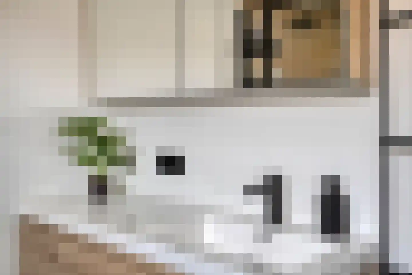Refelingse Erven 129 Nuenen thumbnail 38