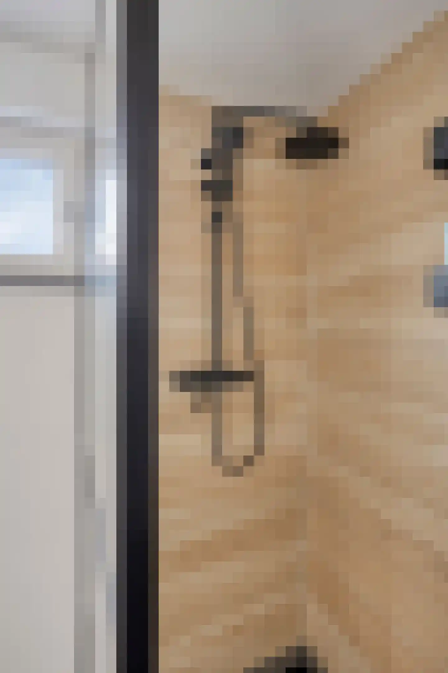 Refelingse Erven 129 Nuenen thumbnail 39