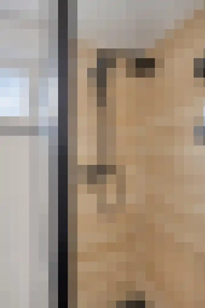 Refelingse Erven 129 Nuenen thumbnail 39