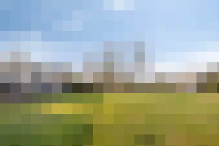 Refelingse Erven 129 Nuenen thumbnail 4