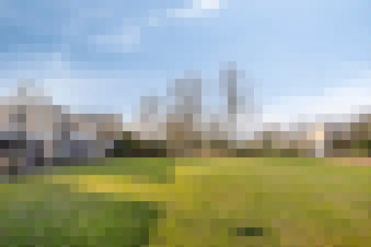Refelingse Erven 129 Nuenen thumbnail 4