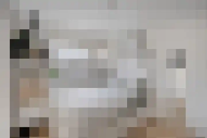 Refelingse Erven 129 Nuenen thumbnail 41