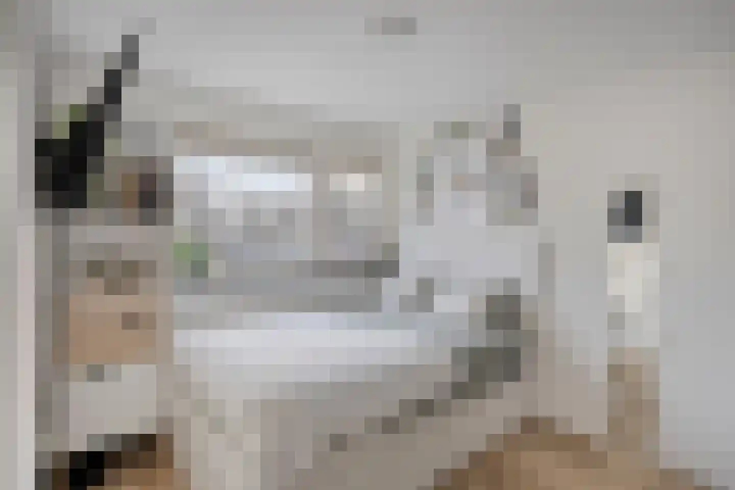 Refelingse Erven 129 Nuenen thumbnail 41