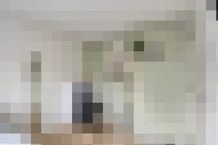 Refelingse Erven 129 Nuenen thumbnail 42