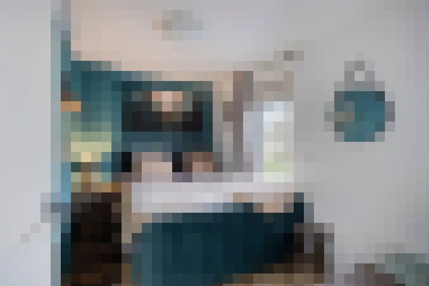 Refelingse Erven 129 Nuenen thumbnail 43