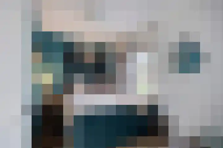 Refelingse Erven 129 Nuenen thumbnail 43