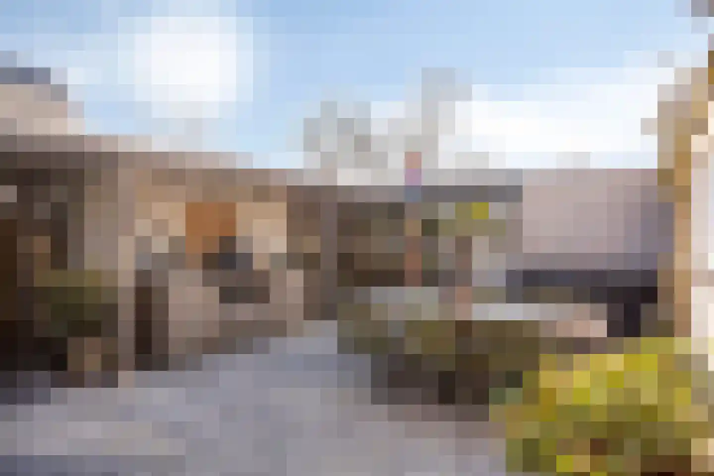 Refelingse Erven 129 Nuenen thumbnail 44