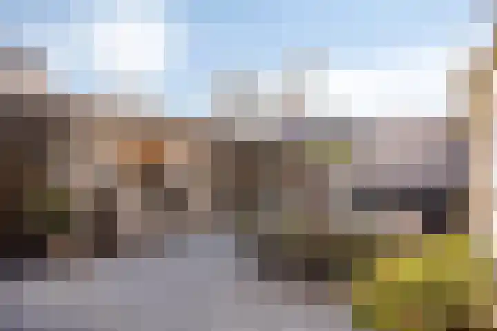 Refelingse Erven 129 Nuenen thumbnail 44