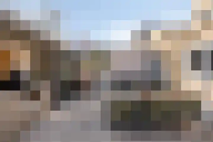 Refelingse Erven 129 Nuenen thumbnail 45