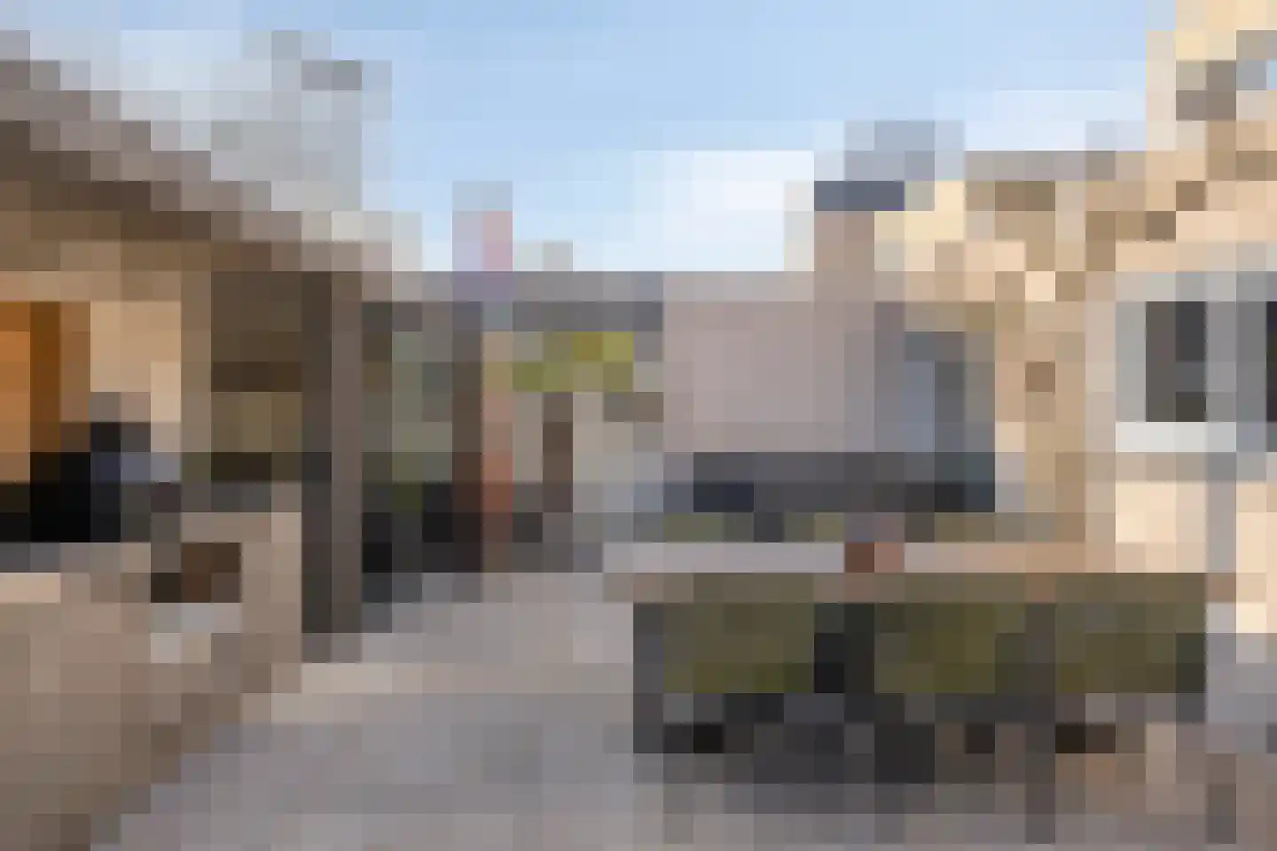Refelingse Erven 129 Nuenen thumbnail 45