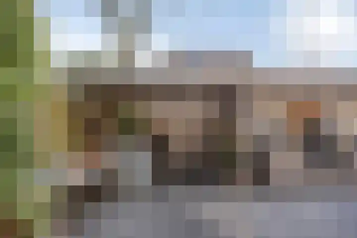 Refelingse Erven 129 Nuenen thumbnail 46