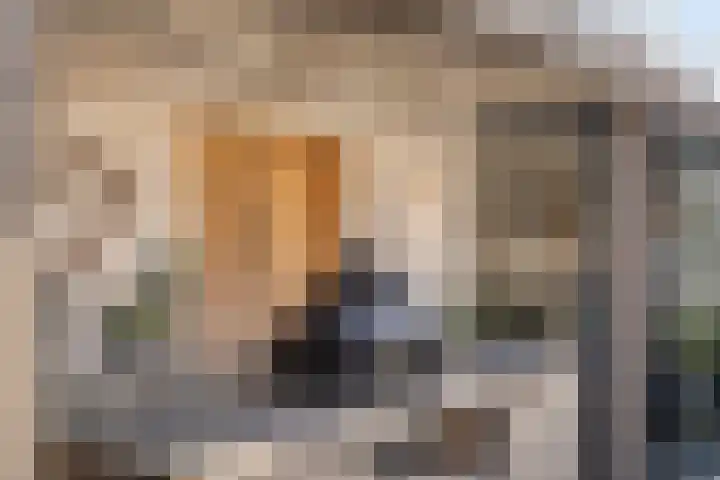 Refelingse Erven 129 Nuenen thumbnail 47