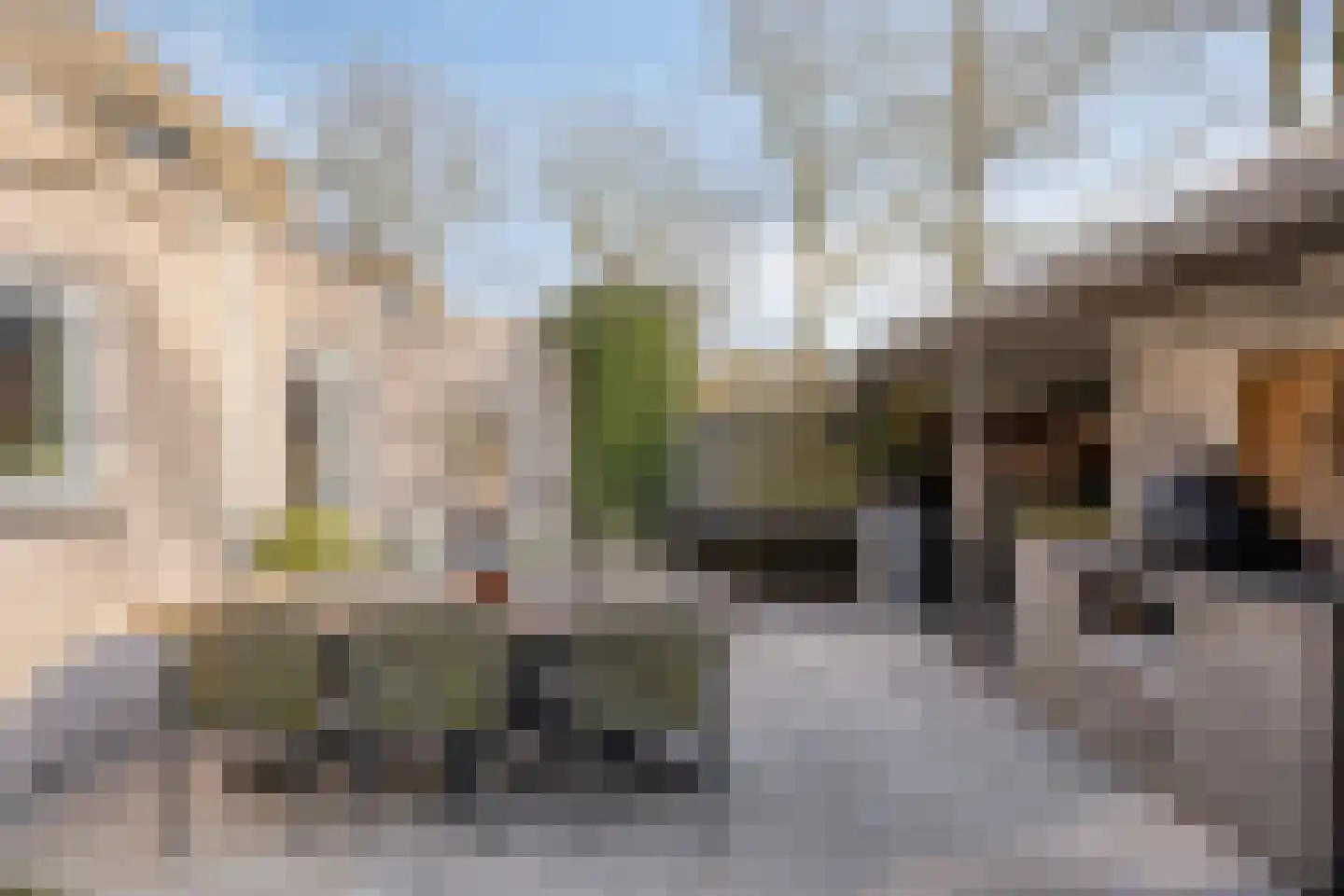 Refelingse Erven 129 Nuenen thumbnail 48